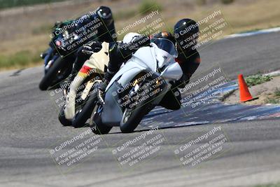 media/Jun-14-2025-Lets Ride (Sat) [[c36d48699a]]/A Group/12pm (Grapevine)/